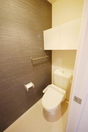 グランディオーソの物件内観写真